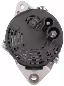 powermax-89213340
